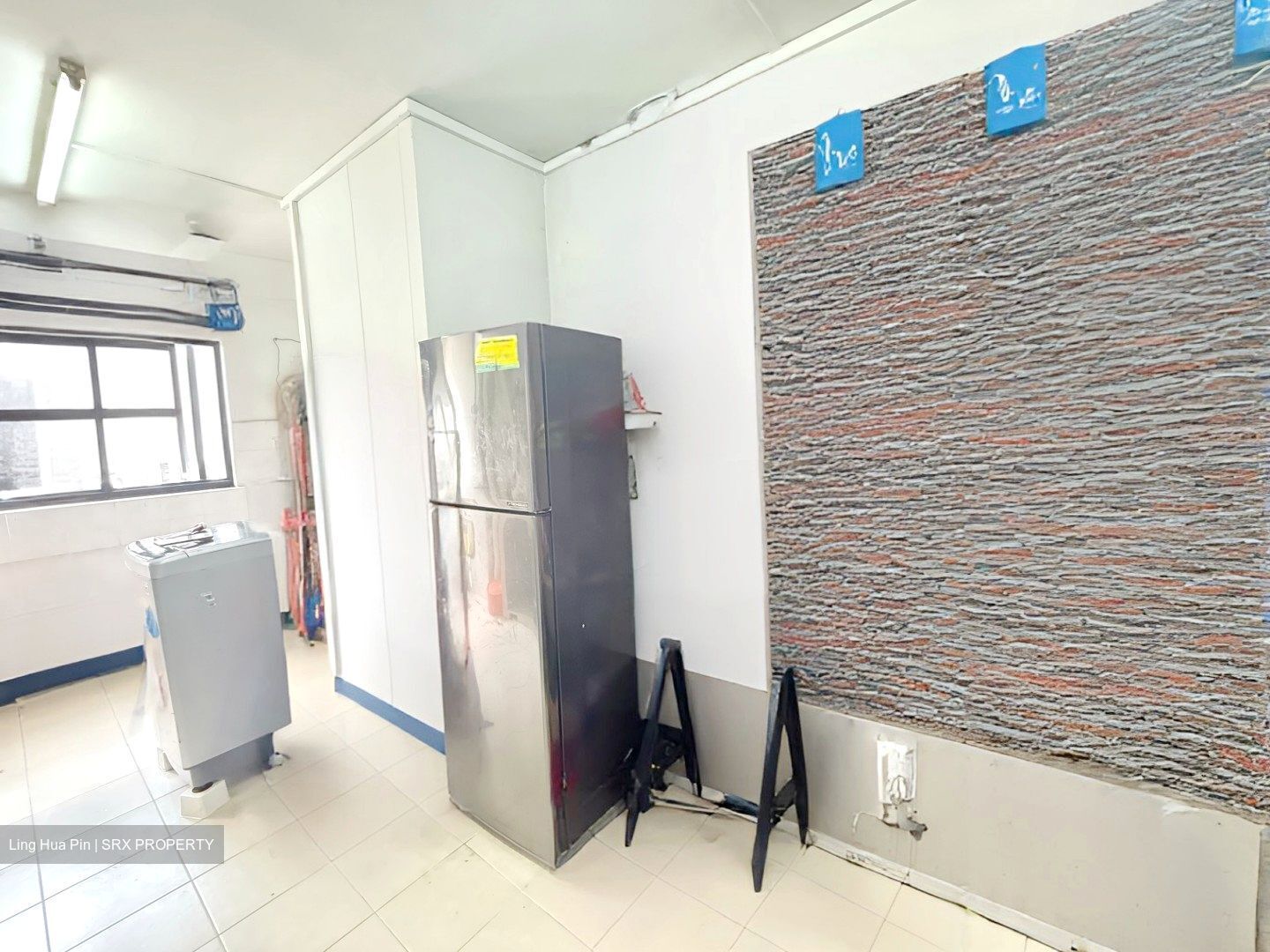 Blk 644 Hougang Avenue 8 (Hougang), HDB 3 Rooms #545069661